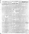 Harrogate Herald Wednesday 13 October 1915 Page 4