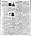 Harrogate Herald Wednesday 13 October 1915 Page 5