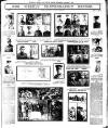 Harrogate Herald Wednesday 13 October 1915 Page 7