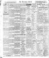 Harrogate Herald Wednesday 13 October 1915 Page 8