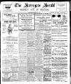 Harrogate Herald Wednesday 03 November 1915 Page 1