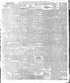 Harrogate Herald Wednesday 03 November 1915 Page 3