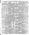 Harrogate Herald Wednesday 03 November 1915 Page 4