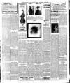Harrogate Herald Wednesday 03 November 1915 Page 5