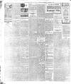 Harrogate Herald Wednesday 03 November 1915 Page 6