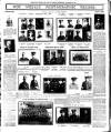 Harrogate Herald Wednesday 03 November 1915 Page 7