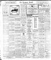 Harrogate Herald Wednesday 03 November 1915 Page 8