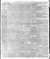 Harrogate Herald Wednesday 10 November 1915 Page 3