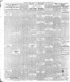 Harrogate Herald Wednesday 10 November 1915 Page 4