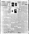 Harrogate Herald Wednesday 10 November 1915 Page 5