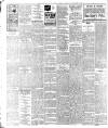 Harrogate Herald Wednesday 10 November 1915 Page 6