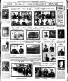 Harrogate Herald Wednesday 10 November 1915 Page 7