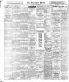 Harrogate Herald Wednesday 10 November 1915 Page 8