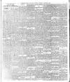 Harrogate Herald Wednesday 17 November 1915 Page 3