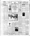 Harrogate Herald Wednesday 17 November 1915 Page 5