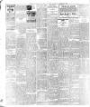 Harrogate Herald Wednesday 17 November 1915 Page 6