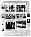 Harrogate Herald Wednesday 17 November 1915 Page 7