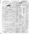 Harrogate Herald Wednesday 17 November 1915 Page 8