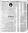 Harrogate Herald Wednesday 24 November 1915 Page 3