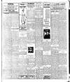 Harrogate Herald Wednesday 24 November 1915 Page 5