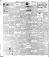 Harrogate Herald Wednesday 24 November 1915 Page 6