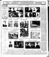 Harrogate Herald Wednesday 24 November 1915 Page 7