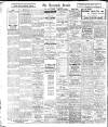 Harrogate Herald Wednesday 24 November 1915 Page 8