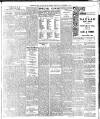 Harrogate Herald Wednesday 01 December 1915 Page 3