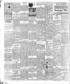 Harrogate Herald Wednesday 01 December 1915 Page 6
