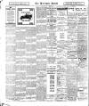 Harrogate Herald Wednesday 01 December 1915 Page 8
