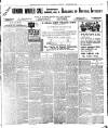 Harrogate Herald Wednesday 29 December 1915 Page 3