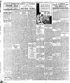 Harrogate Herald Wednesday 29 December 1915 Page 4