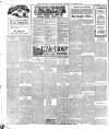 Harrogate Herald Wednesday 29 December 1915 Page 6
