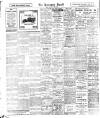 Harrogate Herald Wednesday 29 December 1915 Page 8