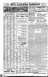 Harrogate Herald Wednesday 10 January 1917 Page 2
