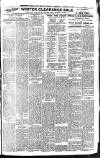 Harrogate Herald Wednesday 10 January 1917 Page 3