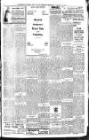Harrogate Herald Wednesday 10 January 1917 Page 5