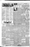 Harrogate Herald Wednesday 10 January 1917 Page 6