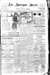 Harrogate Herald Wednesday 17 January 1917 Page 1