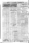 Harrogate Herald Wednesday 17 January 1917 Page 2