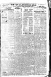 Harrogate Herald Wednesday 17 January 1917 Page 3
