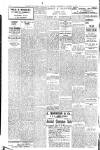 Harrogate Herald Wednesday 17 January 1917 Page 4