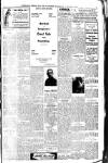 Harrogate Herald Wednesday 17 January 1917 Page 5