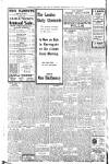 Harrogate Herald Wednesday 17 January 1917 Page 6