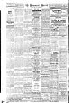 Harrogate Herald Wednesday 17 January 1917 Page 8
