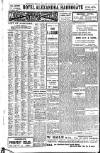 Harrogate Herald Wednesday 07 February 1917 Page 2