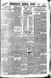 Harrogate Herald Wednesday 07 February 1917 Page 3