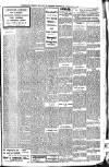 Harrogate Herald Wednesday 07 February 1917 Page 5