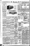 Harrogate Herald Wednesday 07 February 1917 Page 8