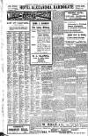 Harrogate Herald Wednesday 28 February 1917 Page 2